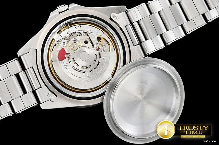 0807 Durable ROLGMT122C – GMT Master 965